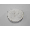 Hot Sell Cosmetic Raw Sodium Lauroyl Glutamate